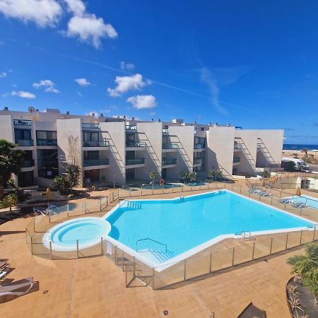 Sunset Spot Fuerteventura IV Cotillo Beach- SIN COCINA Exterior foto