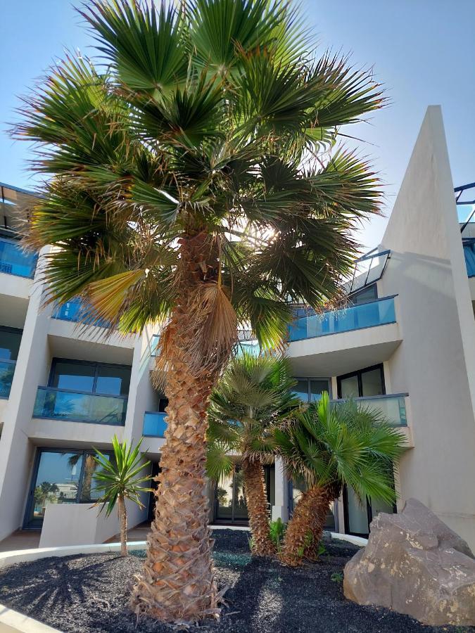 Sunset Spot Fuerteventura IV Cotillo Beach- SIN COCINA Exterior foto